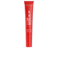 RIMMEL LONDON OH MY GLOSS! bálsamo labial #004-Red Velvet 1 u