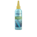 HEAD & SHOULDERS H&S DERMA X PRO bálsamo con aclarado calmante 145 ml