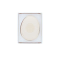 RITUALS THE RITUAL OF SAKURA shampoo & body bar 100 gr
