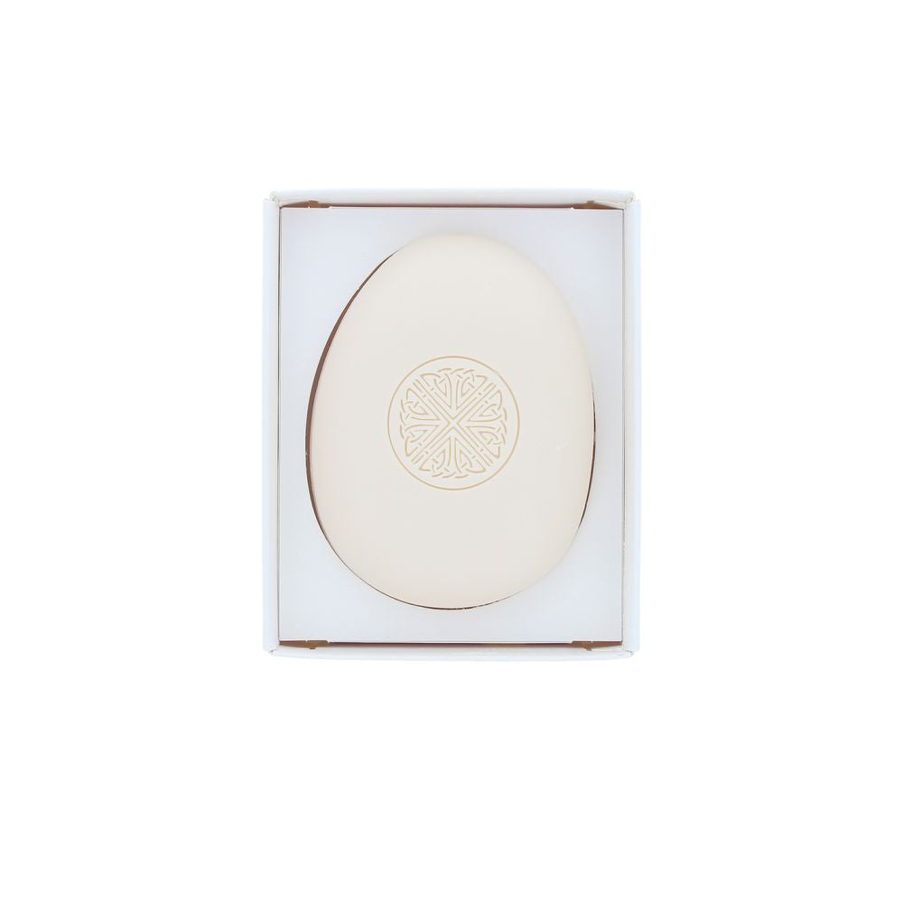 RITUALS THE RITUAL OF SAKURA shampoo & body bar 100 gr