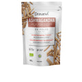DRASANVI ASHWAGANDHA BIO polvo 150 gr