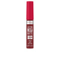 RIMMEL LONDON LASTING MEGA MATTE liquid lip colour #930-ruby passion 7,4 ml