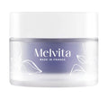 MELVITA NECTAR SUBLIME crema aterciopelada redensificante 50 ml