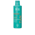 SVR SUN SECURE mousse autobronzante 150 ml