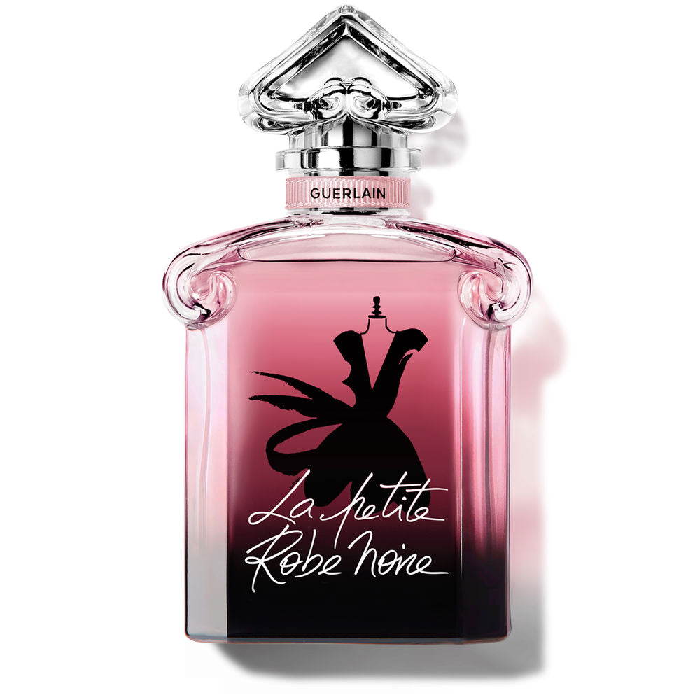 GUERLAIN LA PETITE ROBE NOIRE INTENSE edp vapo 100 ml