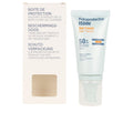 ISDIN FOTOPROTECTOR gel cream dry touch SPF50+ 50 ml