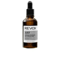 REVOX B77 JUST evening primrose oil & squalane 30 ml