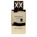 SWISS ARABIAN SHAGHAF OUD ELIXIR edp vapo 75 ml