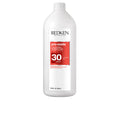 REDKEN PRO-OXIDE developer 30 vol. 1000 ml