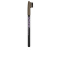 MAYBELLINE QUICK SHAPER lápiz de ceja #04-Medium Brown 1 u