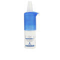 BELCILS BELCILS MED gotas oftálmicas hidratantes forte 10 ml