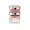 TRUSSARDI TRUSSARDI eau de parfum vaporizador 30 ml
