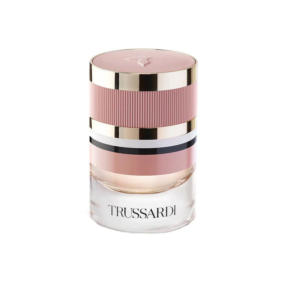 TRUSSARDI TRUSSARDI eau de parfum vaporizador 30 ml