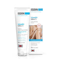ISDIN UREADIN ULTRA20 crema anti-rugosidades 50 ml