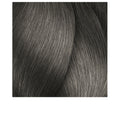 L'ORÉAL PROFESSIONNEL PARIS MAJIREL COOL-COVER #7.1 60 ml