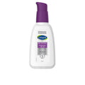 CETAPHIL PRO OIL CONTROL hidratante con SPF30 118 ml