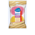 CALYPSO ESPONJA CALYPSO relaxing sensation 4 u