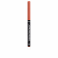 RIMMEL LONDON LASTING FINISH EXAGGERATE lip liner #018 0,25 gr