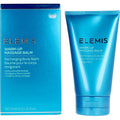 ELEMIS Warm-Up Massage Balm 150ml