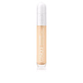 CLINIQUE EVEN BETTER concealer #52-bone