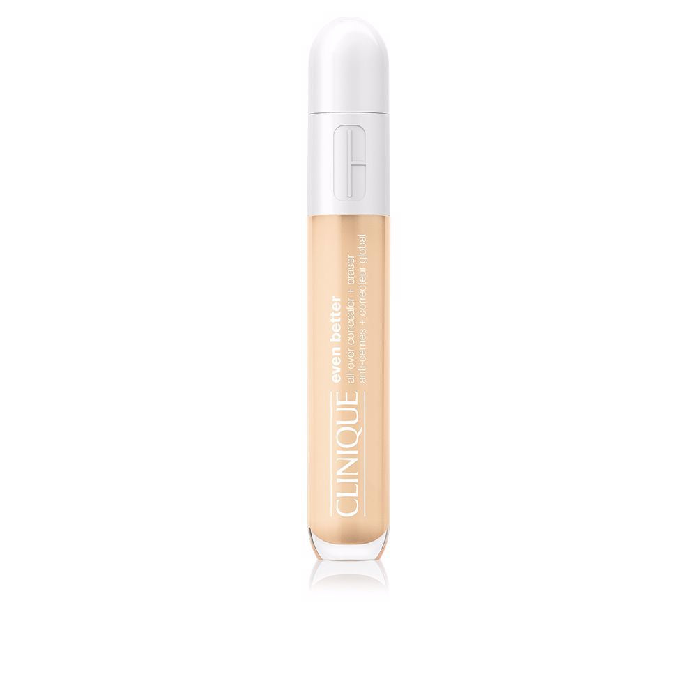 CLINIQUE EVEN BETTER concealer #52-bone