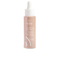 USU COSMETICS ANTIAGING reafirmante y antioxidante 30 ml