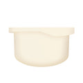 SVR DENSITIUM creme SPF30 recharge 50 ml