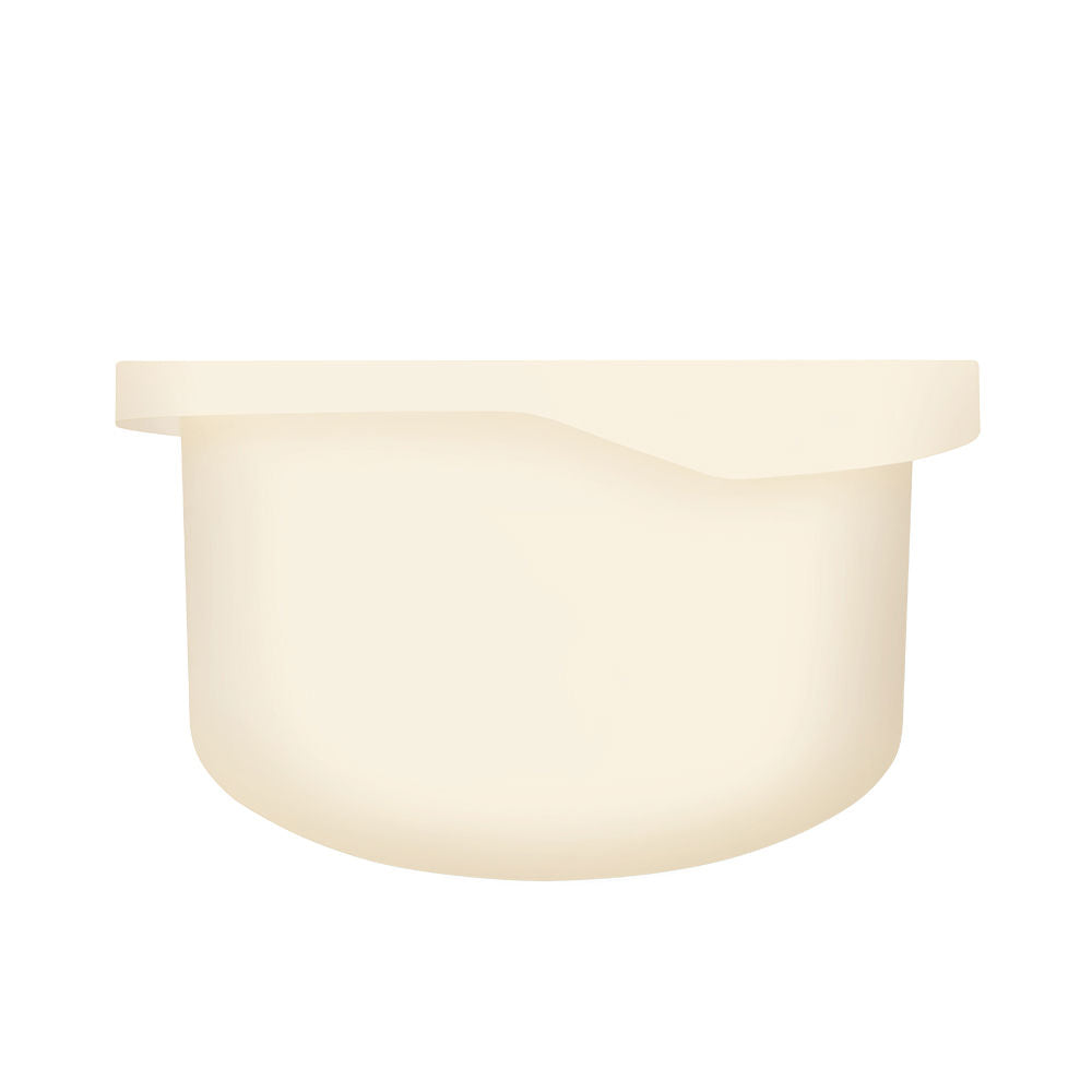 SVR DENSITIUM creme SPF30 recharge 50 ml