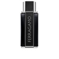 SALVATORE FERRAGAMO FERRAGAMO SUBLIME LEATHER edp vapo 100 ml