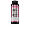 REDKEN SHADES EQ bonder inside #09NB 60 ml x 3 u