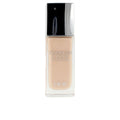 DIOR DIOR FOREVER GLOW STAR filter fluido #1N 1 u
