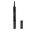 SENSAI DESIGNING liquid eyeliner #02-Deep Brown 0,6 ml