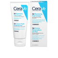 CERAVE CREMA renovadora de pies 88 ml