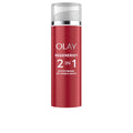 OLAY REGENERIST 3 AREAS sérum reafirmante intensivo 50 ml