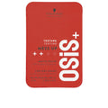 SCHWARZKOPF OSIS MESS UP matt gum 100 ml