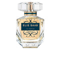 ELIE SAAB ELIE SAAB LE PARFUM ROYAL edp vapo 50 ml