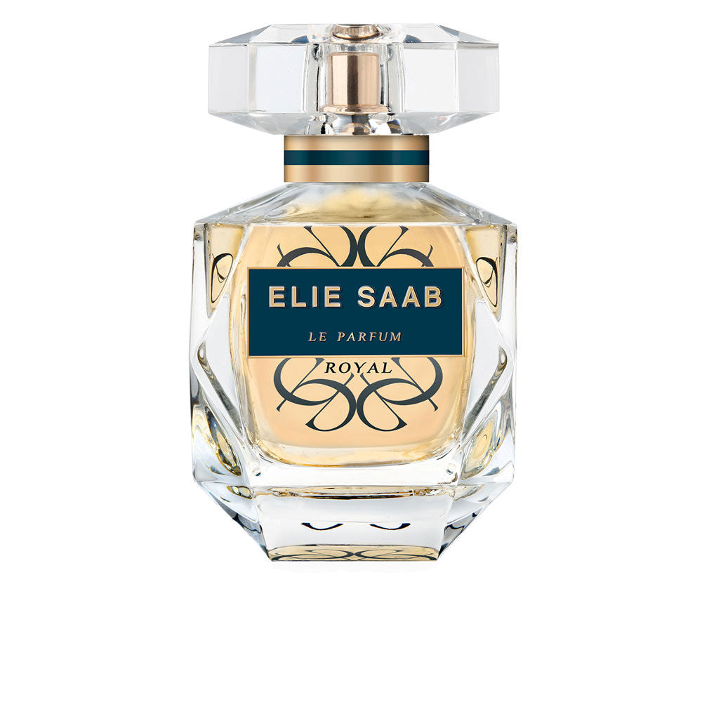 ELIE SAAB ELIE SAAB LE PARFUM ROYAL edp vapo 50 ml