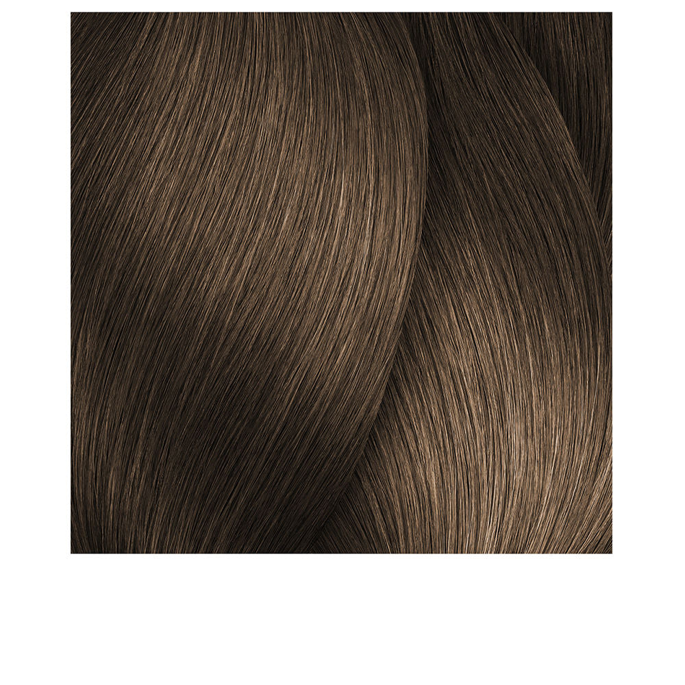 L'ORÉAL PROFESSIONNEL PARIS MAJIREL ionène g coloración crema #7.8 60 ml