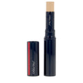 SHISEIDO SYNCHRO SKIN RADIANT LIFTING concealer #301 2,7 gr