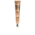 RIMMEL LONDON MULTITASKER WAKE ME UP corrector y base de maquillaje #Light 20 ml