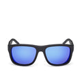 KWAY KW0016 02X 58 mm