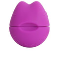 plusOne PLUSONE pop-up vibe 1 u