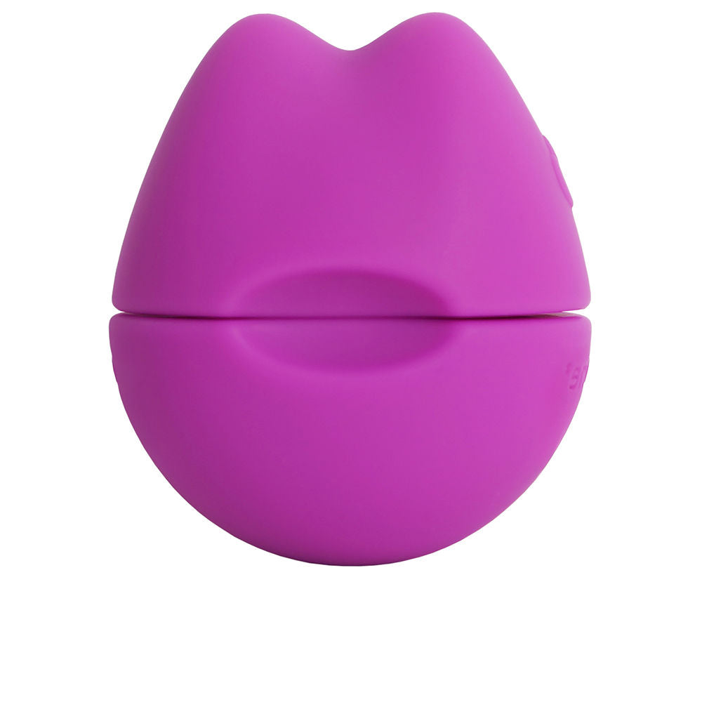 plusOne PLUSONE pop-up vibe 1 u