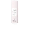 KERASILK ESSENTIALS volumizing shampoo 75 ml