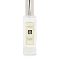 JO MALONE NECTARINE BLOSSOM & HONEY edc vapo 30 ml