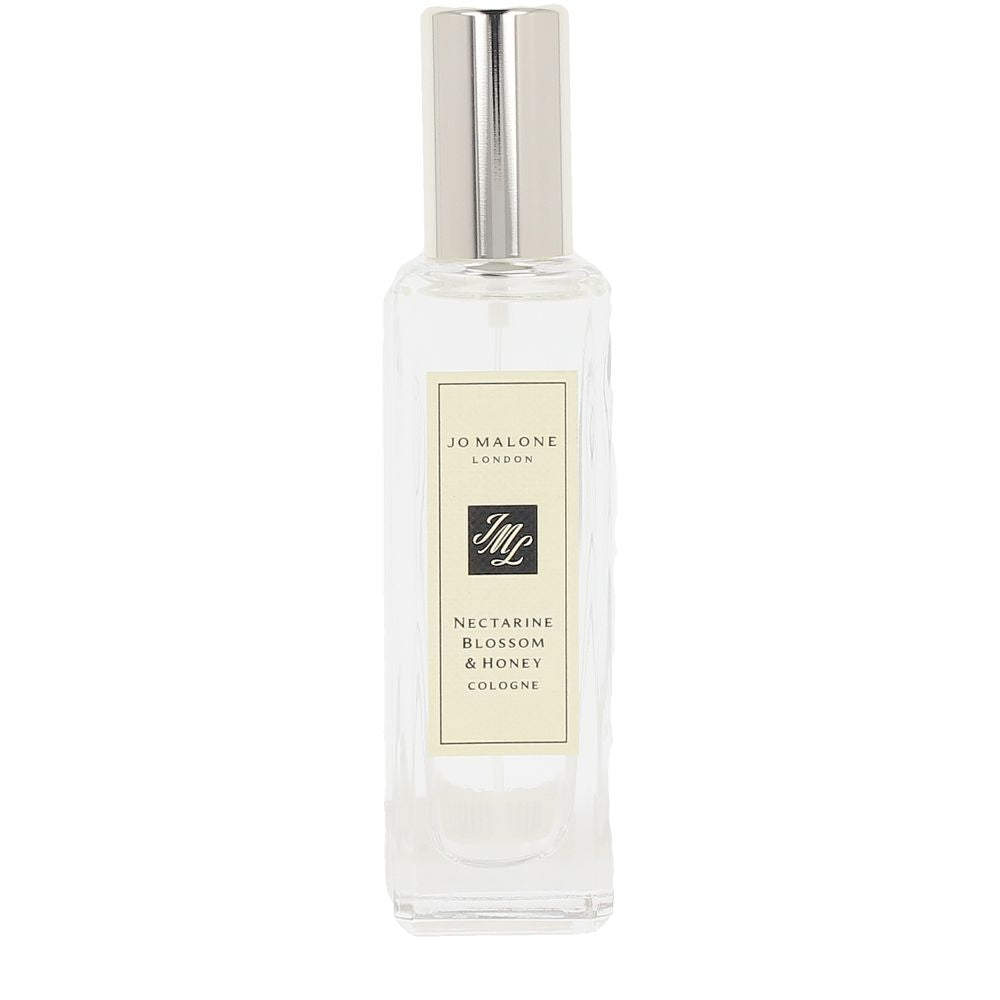 JO MALONE NECTARINE BLOSSOM & HONEY edc vapo 30 ml