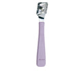 BETER CORTACALLOS básico 1 hoja 14,5 cm 1 u
