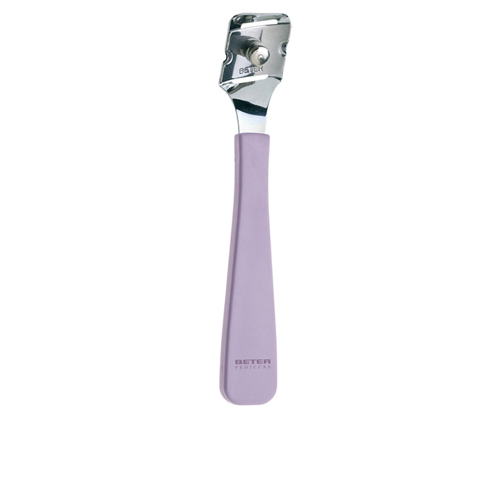 BETER CORTACALLOS básico 1 hoja 14,5 cm 1 u