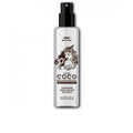 HAIRGUM SIXTY'S recovery coconut oil 50 ml