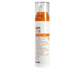 LETI PHARMA LETIAT4 ATOPIC SKIN hidrogel antipicor 50 ml